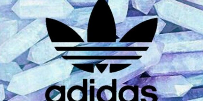 720x1282 Nike Vs Adidas Wallpapers