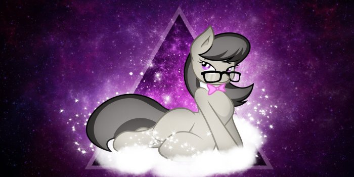 1920x1200 Galaxy Wolf Wallpaper Anime, Hd Wallpapers & backgrounds Download