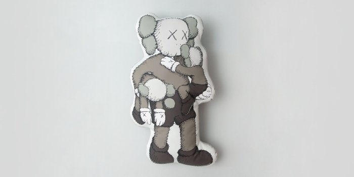 1920x1080 77+ Kaws Hd Wallpapers on WallpaperPlay