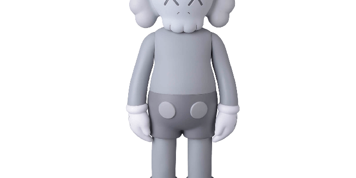 2000x2000 Collection of free Kaws drawing print. Download on UI Ex