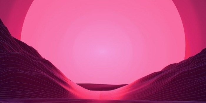 720x1280 Original Light Purple Aesthetic Iphone Wallpaper - wallpaper