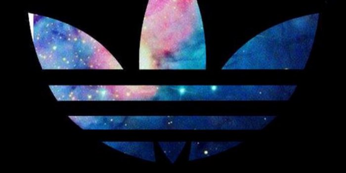 1080x1920 80+ Adidas 2018 Wallpapers on WallpaperPlay