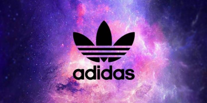 720x1280 Adidas Galaxy Wolf Wallpaper by BrandFlakes_ - a7 - Free on ZEDGE™