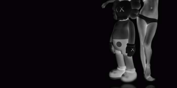 828x1472 Download Kaws Iphone Wallpaper (57+) - Free Wallpaper For your screen.