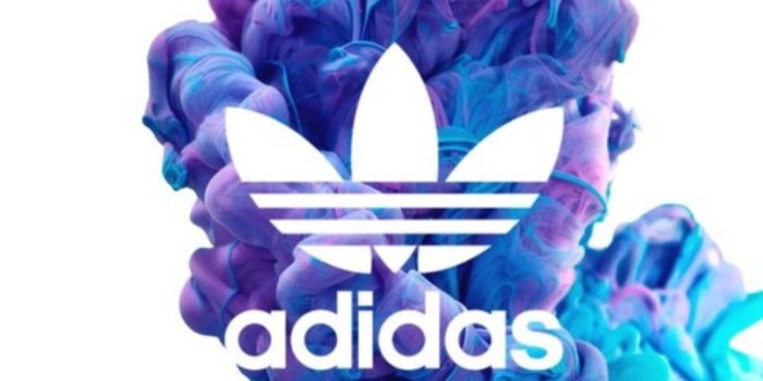 1536x2048 78+ Dope Nike Wallpapers on WallpaperPlay