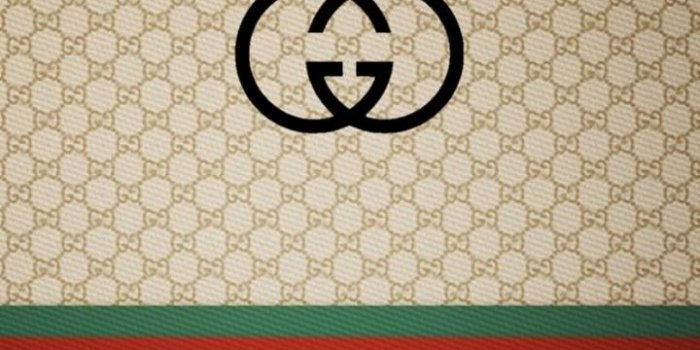 720x1280 Gucci Wallpaper Wallpaper by Br0kn - 57 - Free on ZEDGE™