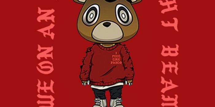 1080x1920 Streetwear & Culture : Photo | Streetwear in 2019 | Bape wallpapers