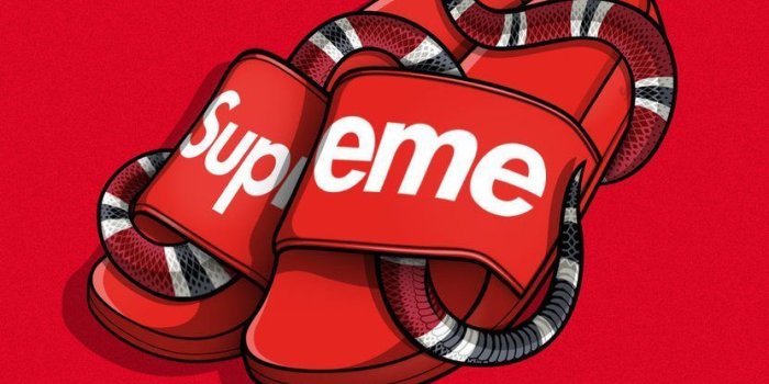 831x962 Cartoon Gucci Wallpapers - Top Free Cartoon Gucci Backgrounds