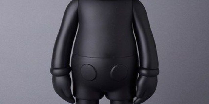 2000x2998 Top 25+ kaws wallpaper HD Wallpapers