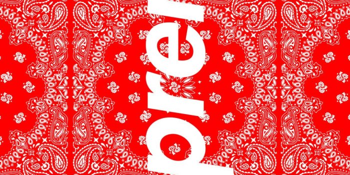 1080x1920 85+ Gucci Logo Wallpapers on WallpaperPlay