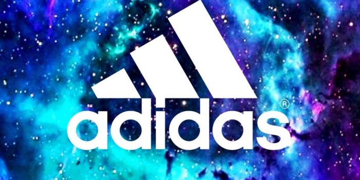1024x1536 freetoedit adidas iphonewallpaper iphonebackground cool...