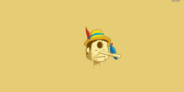 1920x1080 77+ Kaws Hd Wallpapers on WallpaperPlay