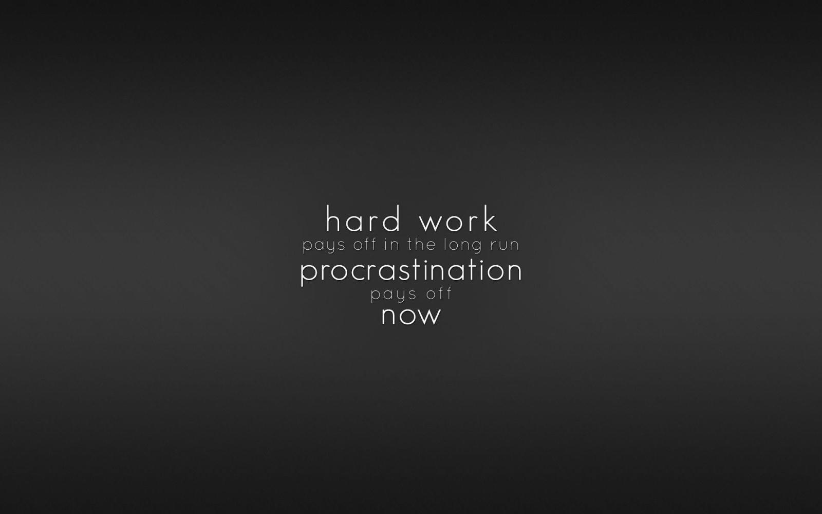 1920x1200 Aesthetic Laptop Wallpapers