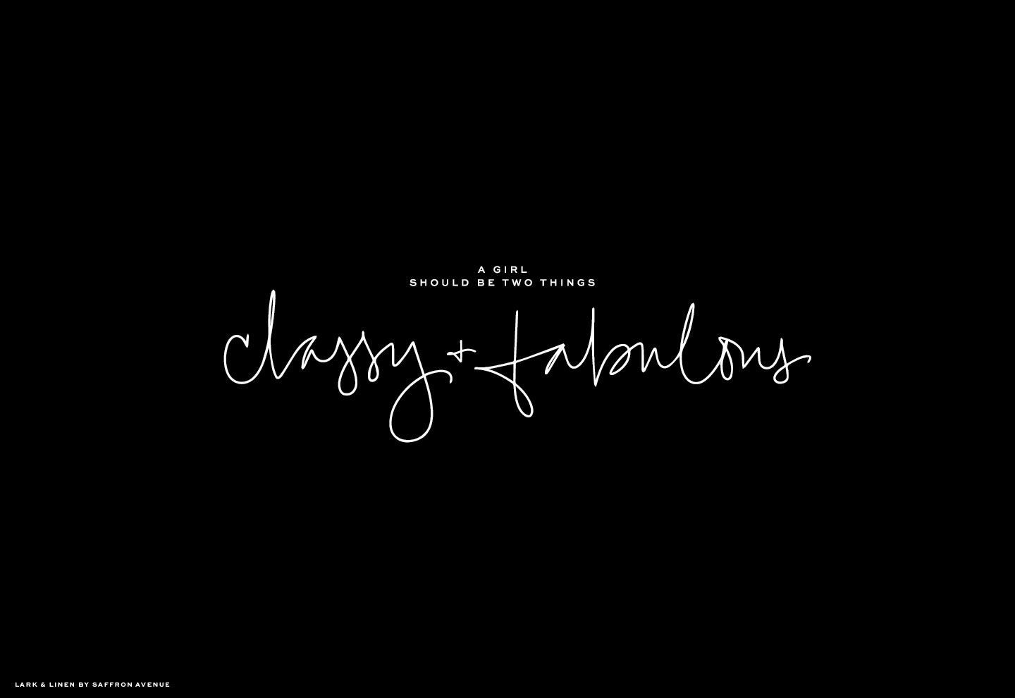 1440x990 Black white Classy & Fabulous desktop wallpaper background