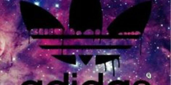 720x1280 Adidas.-galaxia.- | Adidas | Adidas, Adidas backgrounds, Nike wallpaper