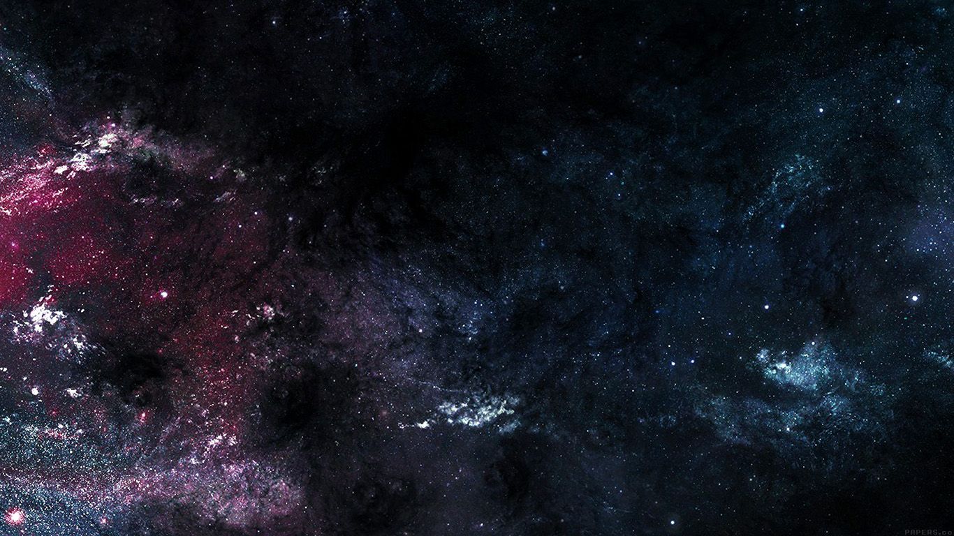 1366x768 55+ Artsy Mac Wallpapers - Download at WallpaperBro