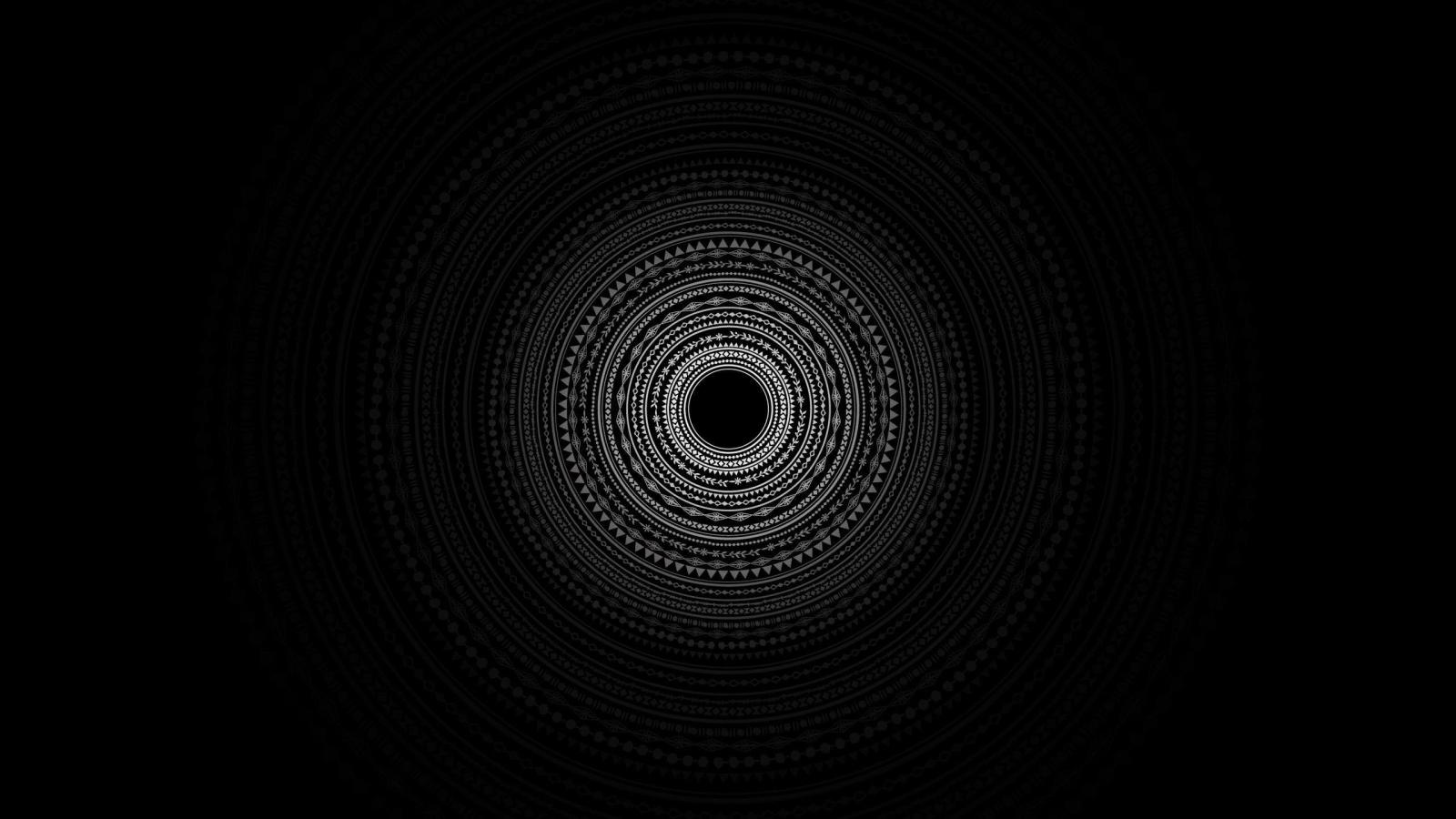 2560x1440 Wallpaper for Laptop Background (70+ images)