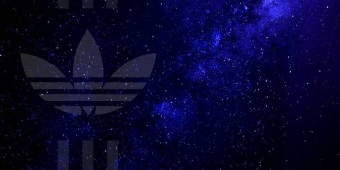 720x1280 Galaxy Adidas Wallpaper by iDemoon - 1b - Free on ZEDGE™