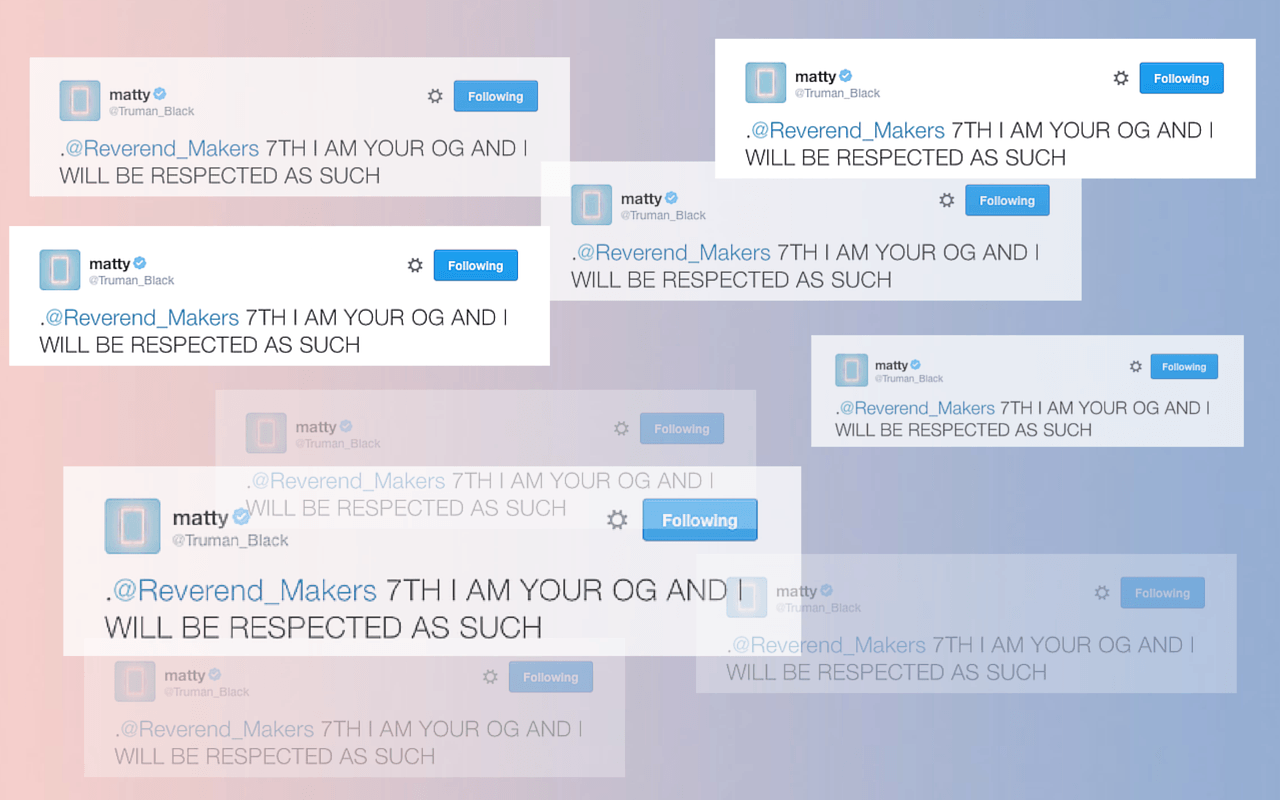 1280x800 Aesthetic Laptop Wallpaper - (30+) Wallpaper Collections