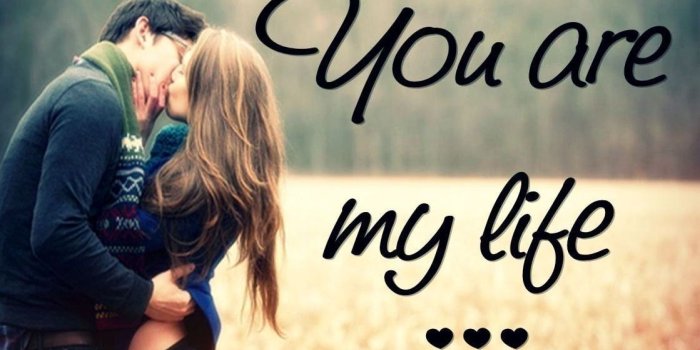 1119x843 Love Couple HD Wallpapers