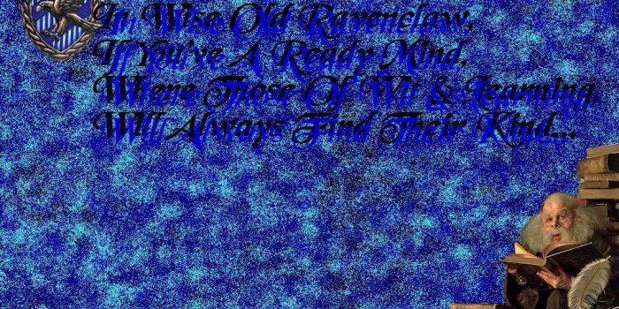 1024x773 Ravenclaw Images Ravenclaw Hd Wallpaper And Background - Ravenclaw
