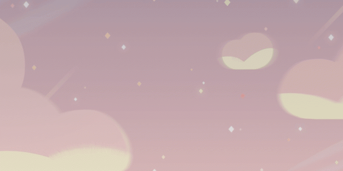 1080x1920 iphone cartoon wallpaper pink beach sunset iphone background SU