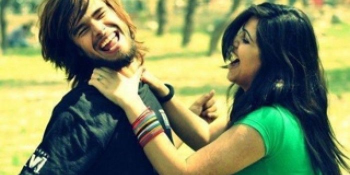 1020x793 Beautiful love couple wallpapers images HD photos 2018