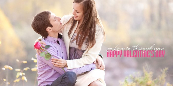 1920x1080 New Wallpaper of love cute couple - Wallpaper of love cute couple HD