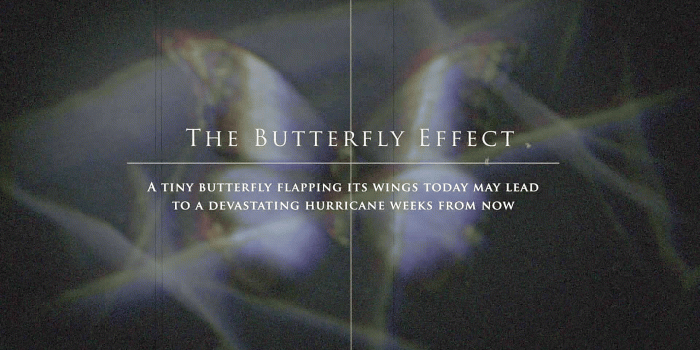 1920x1080 Butterfly Effect | Until Dawn Wiki | FANDOM powered by Wikia