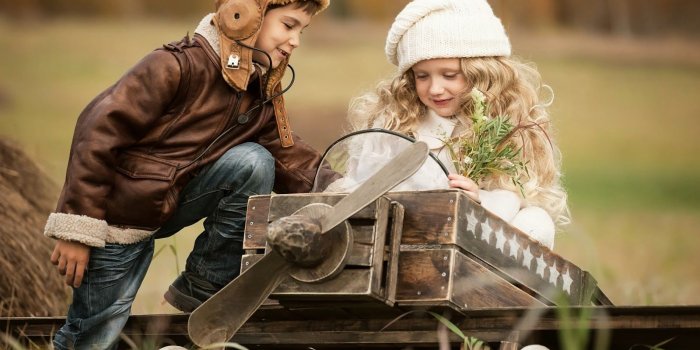 1600x1065 Love Couple HD Wallpapers