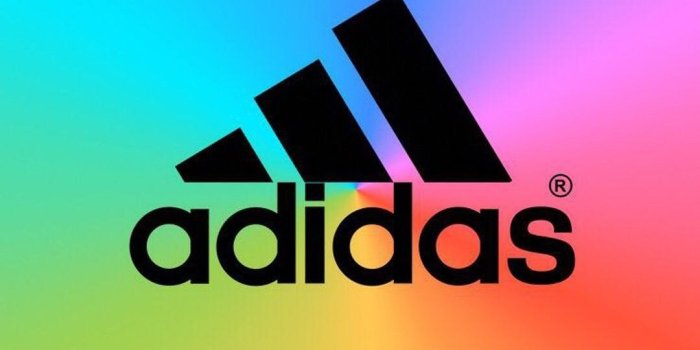 1080x1920 78+ Dope Nike Wallpapers on WallpaperPlay