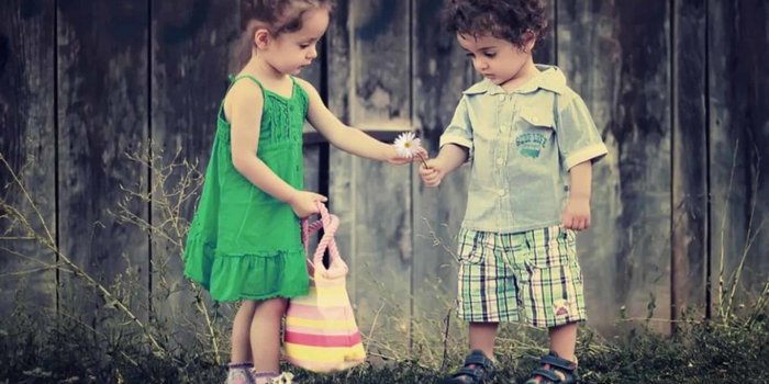 1920x1108 Cute Couple Wallpaper In Hd - Full Hd Love Couple (#573463) - HD