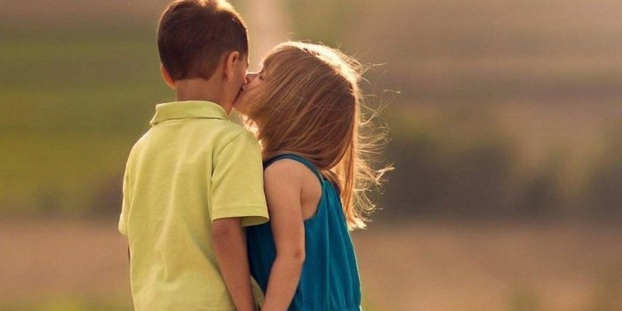 1080x1920 Love Couple Wallpapers (64+ images)