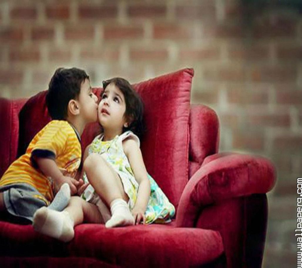 1028x913 Hd Cute Love Baby Couple Wallpapers For Mobile Imagewallpapers