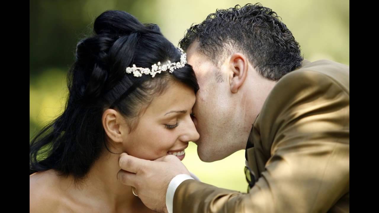 1280x720 9 Romantic and Cute Love Couple HD Wallpapers, Images, Photos, Pics