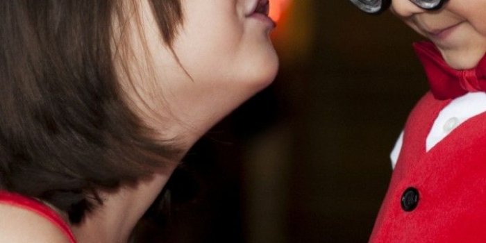 720x1280 Download Childrens Love Cute Couple Wallpaper HD FREE Uploaded by