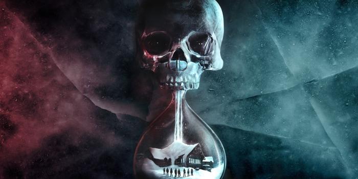 2560x1600 50 wallpapers with Until Dawn - Qulari.com