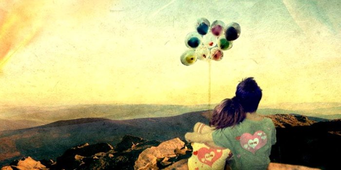 1152x864 Love Couple Wallpaper | Wallpapers Imgur