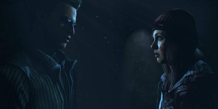 1500x844 Amazon.com: Until Dawn - PlayStation 4: Sony Computer Entertainme