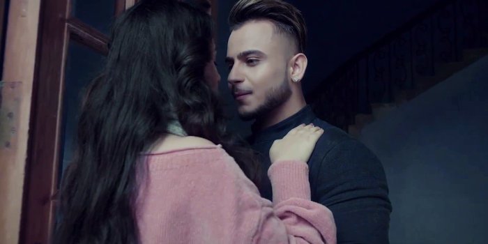 1920x1080 Cute Couple Wallpapers (78+ background pictures)