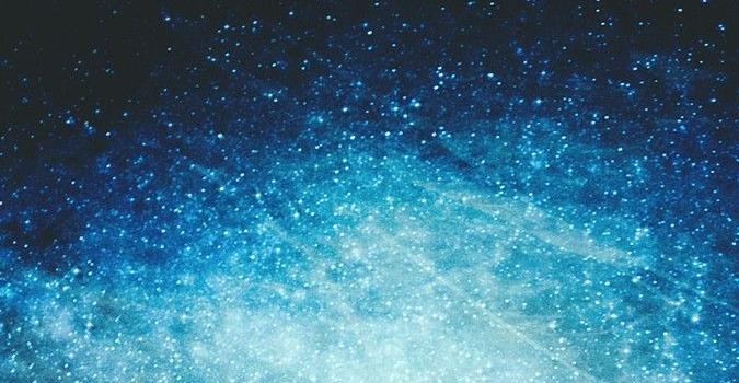 675x1200 Alone-Men-Artistic-iPhone-wallpaper | feels in 2019 | Phone