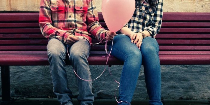 1920x1080 Beautiful Romantic Love Wallpapers Download 59 New Love Photos HD