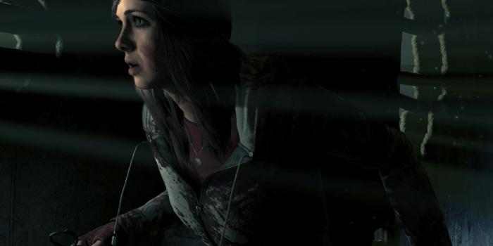 1400x1400 Until Dawn: the surprising ambition and curious fear of Supermassive