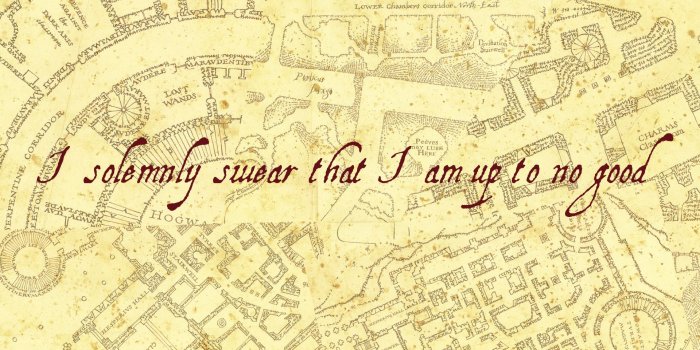 1920x1080 Harry Potter Quote Wallpapers (62+ images)