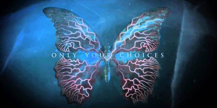 1920x1080 UNTIL DAWN TOTEMS (HD)