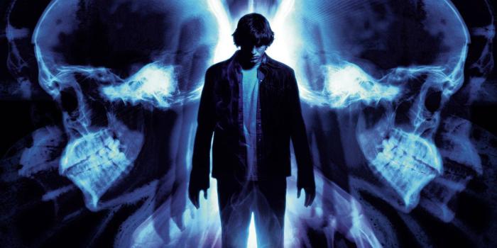 1920x1080 Game Review: My Life as a Frustrating Series of Meaningless