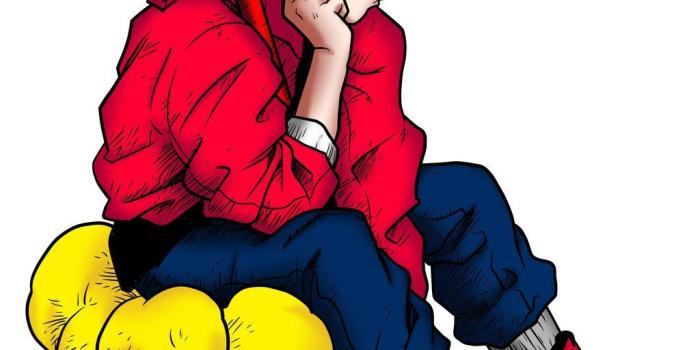 1024x1280 DBZ Supreme Wallpapers - Top Free DBZ Supreme Backgrounds