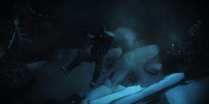 1920x1080 Endings - Until Dawn Wiki Guide - IGN