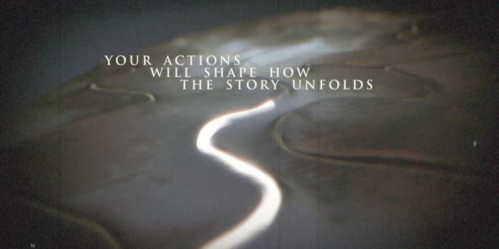 1920x1080 Review: Until Dawn (PS4) – PlayStation Nation | PlayStation Nation