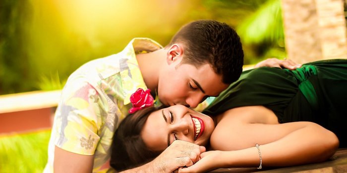 1280x791 Romantic Love Couple Wallpapers Free Download - Love Cute Good